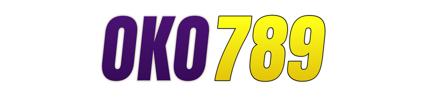 oko789